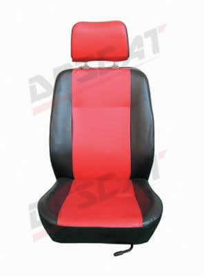 DFKDZ-05 Go kart seats