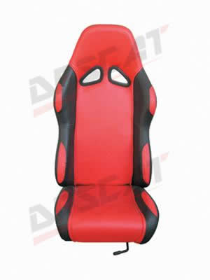 DFKDZ-09 Go kart seats