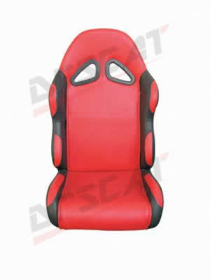 DFKDZ-10 Children Go kart seats