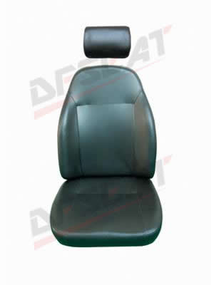 DFKDZ-14 Go kart seats