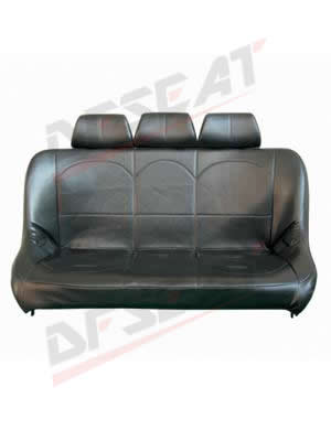 DFKDZ-16 Go kart seats