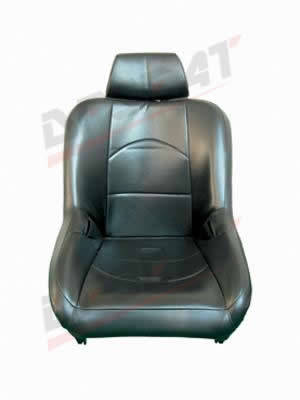 DFKDZ-15 Go kart seats