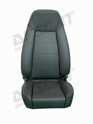 DFQCZ-04 jeep electric auto seat