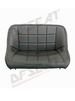 DFQCZ-06 electric auto dual seat