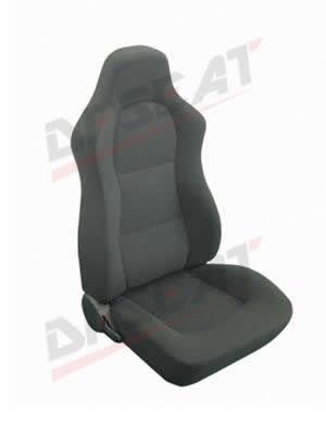 DFQCZ-07 mini electric auto seat