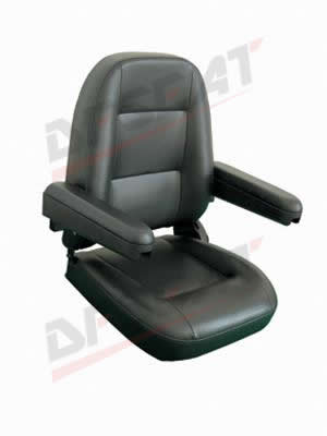 DFDDZ-08 electric scooter seat