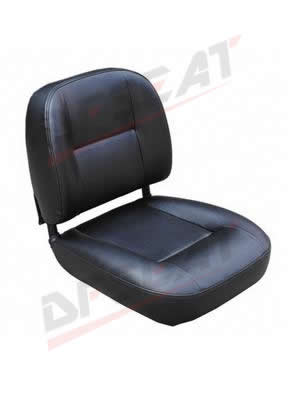 DFDDZ-08B electric scooter seat