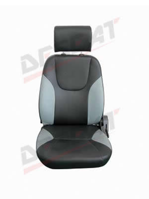 DFDDZ-09 electric scooter seat