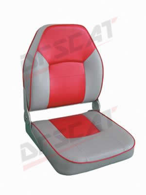 DFYTZ-01B boat seat