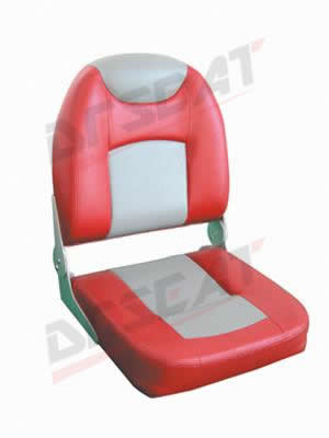 DFYTZ-02B boat seat