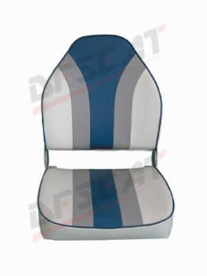 DFYTZ-03 boat seat