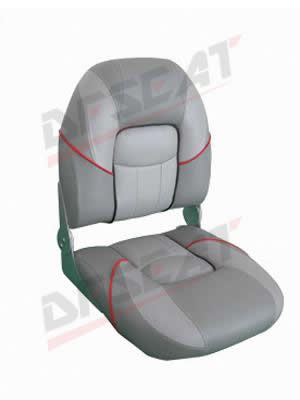 DFYTZ-06 boat seat