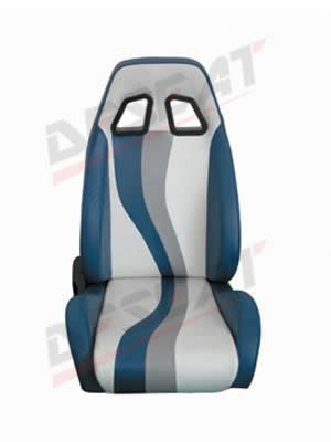 DFYTZ-07 boat seat