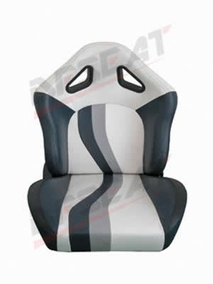 DFYTZ-08 boat seat
