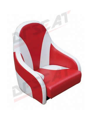 DFYTZ-11 boat seat
