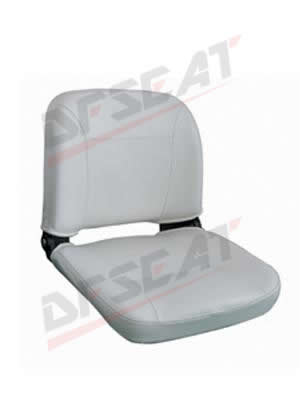 DFYTZ-10 boat seat