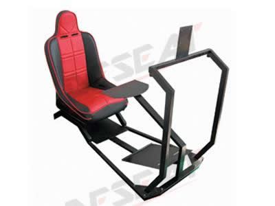 DFYXZ-04 racing simulator