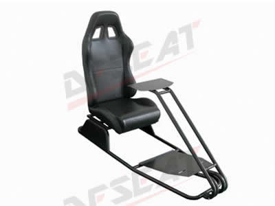 DFYXZ-05 racing simulator