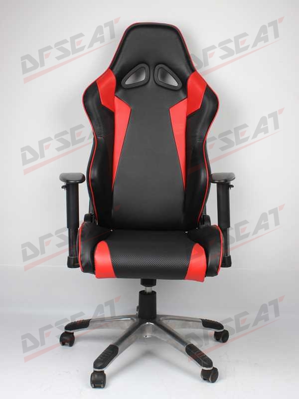 DFBGZ-02 office chair 