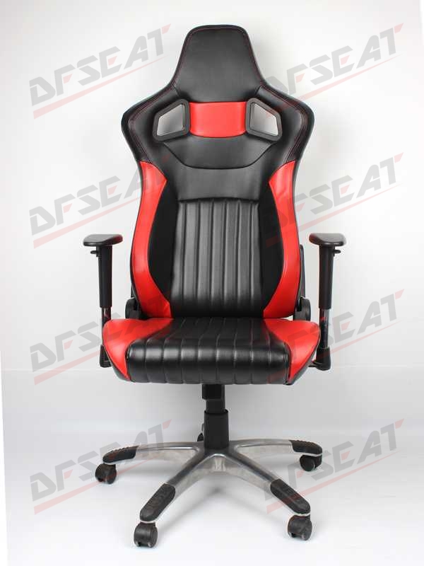 DFBGZ-03 office chair 