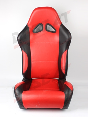 DFSPZ-01 seat for racing car