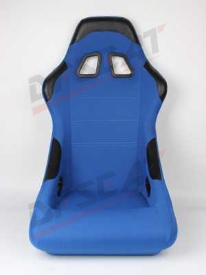 DFSPZ-04A seat for racing car