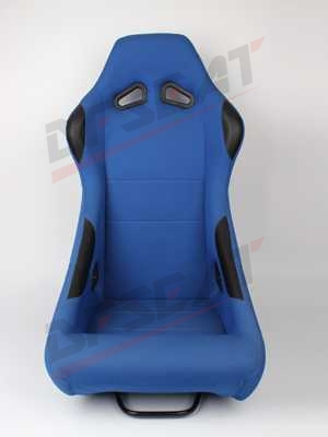 DFSPZ-04B seat for racing car