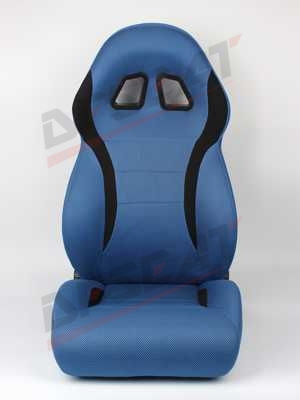 DFSPZ-05 seat for racing car