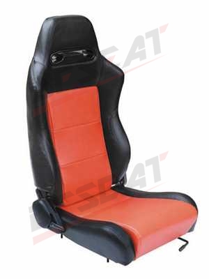 DFSPZ-13B seat for racing car