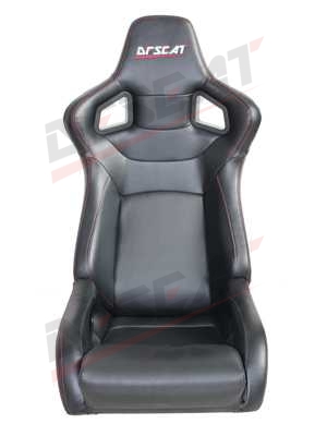 DFSPZ-23 seat for racing car