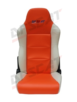 DFSPZ-13A seat for racing car