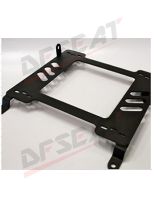 racing seat bracket