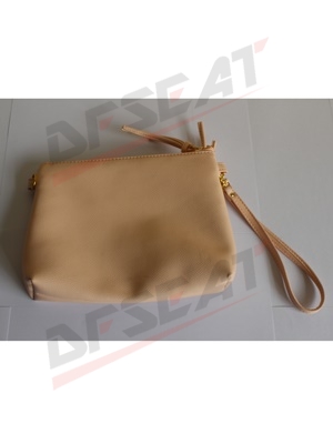 lady"s clutch bag