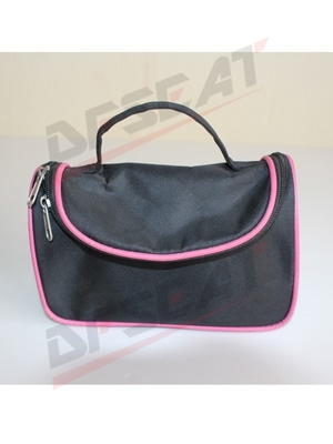 lady"s clutch bag