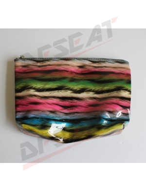 lady"s clutch bag