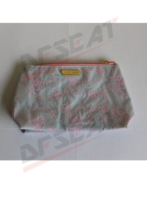 lady"s clutch bag