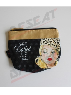 lady"s clutch bag