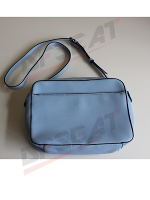 lady"s shoulder bag