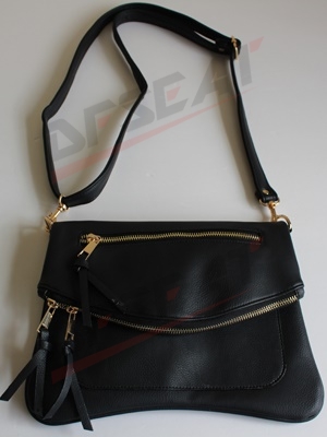 lady"s shoulder bag