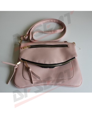 lady"s shoulder bag