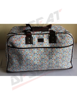 luggage bag