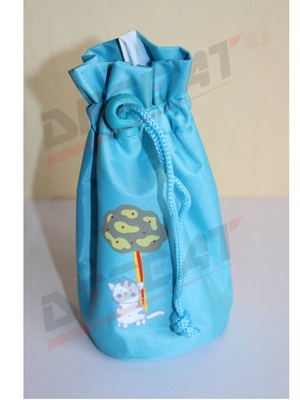 promotional bags