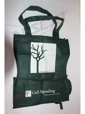 promotional bags