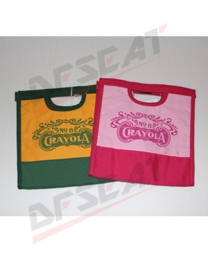 promotional bags