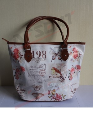 women"s handbag