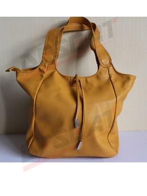 women"s handbag